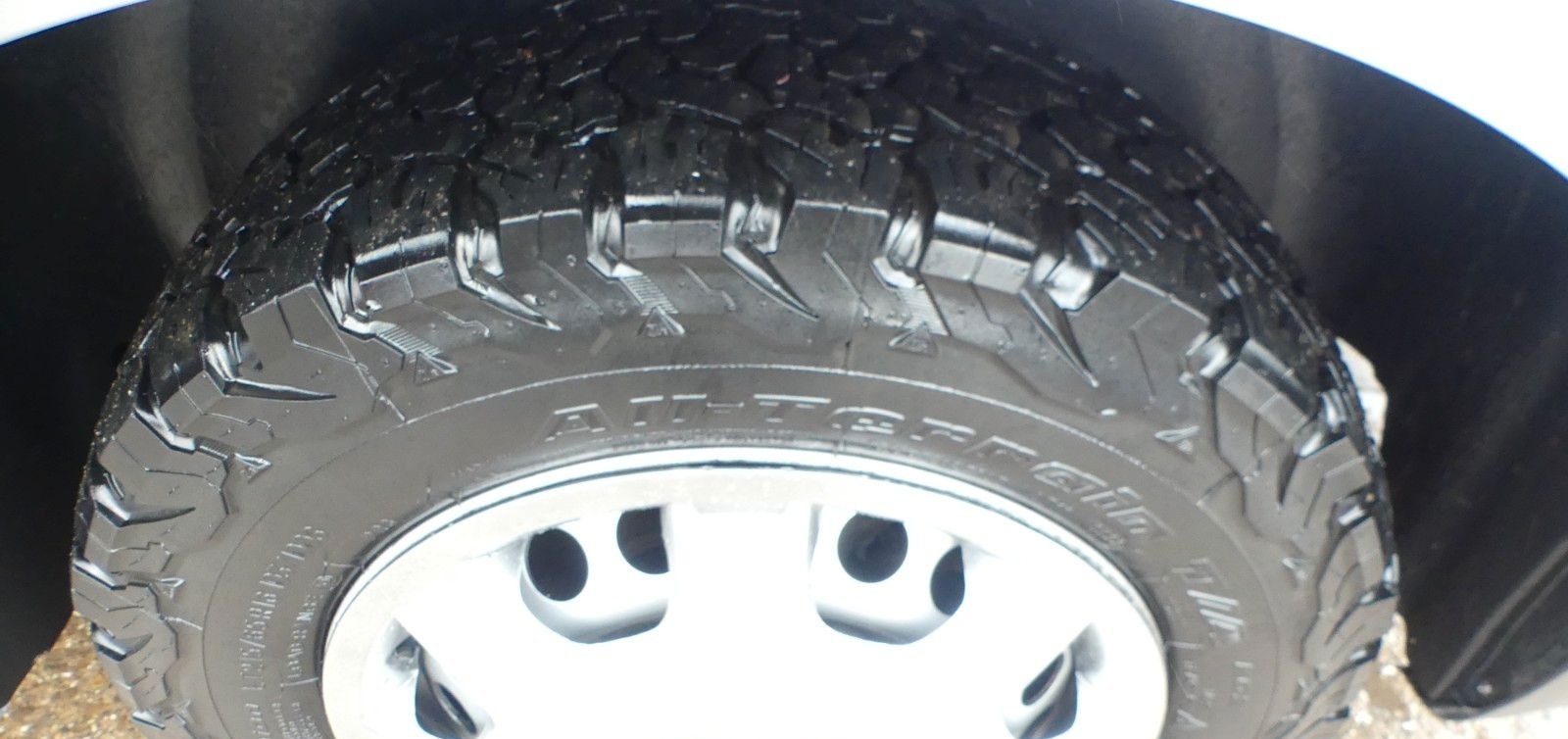 Volkswagen T5 2.0 H2 Allrad 4x4*Klima*Temp*StHz*PDC*Diff-Sp foto 25