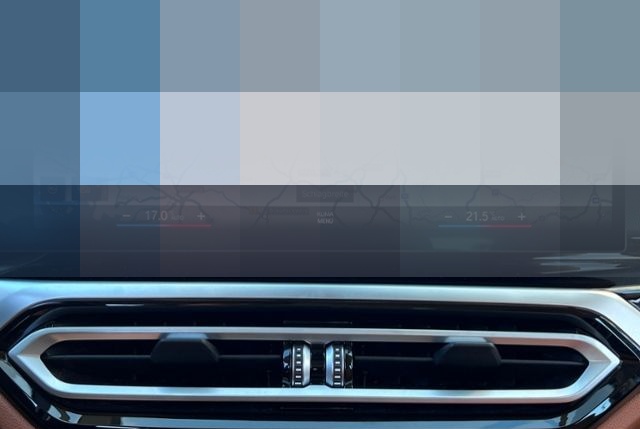 BMW 320 d xDrive adap.LED HeadUp Komfort Memory DAB foto 13