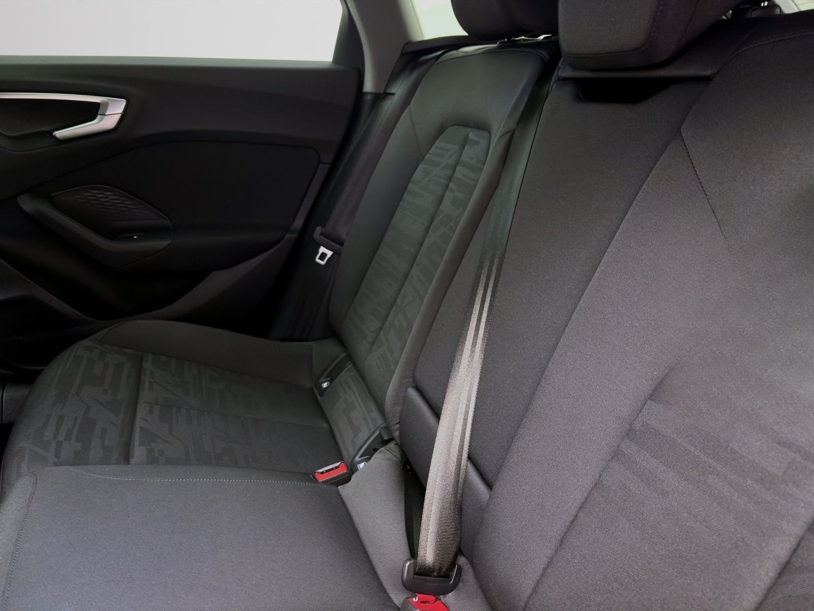 Audi A5 Avant TDI NAVI KAMERA PDC SITZHZG KLIMA foto 15