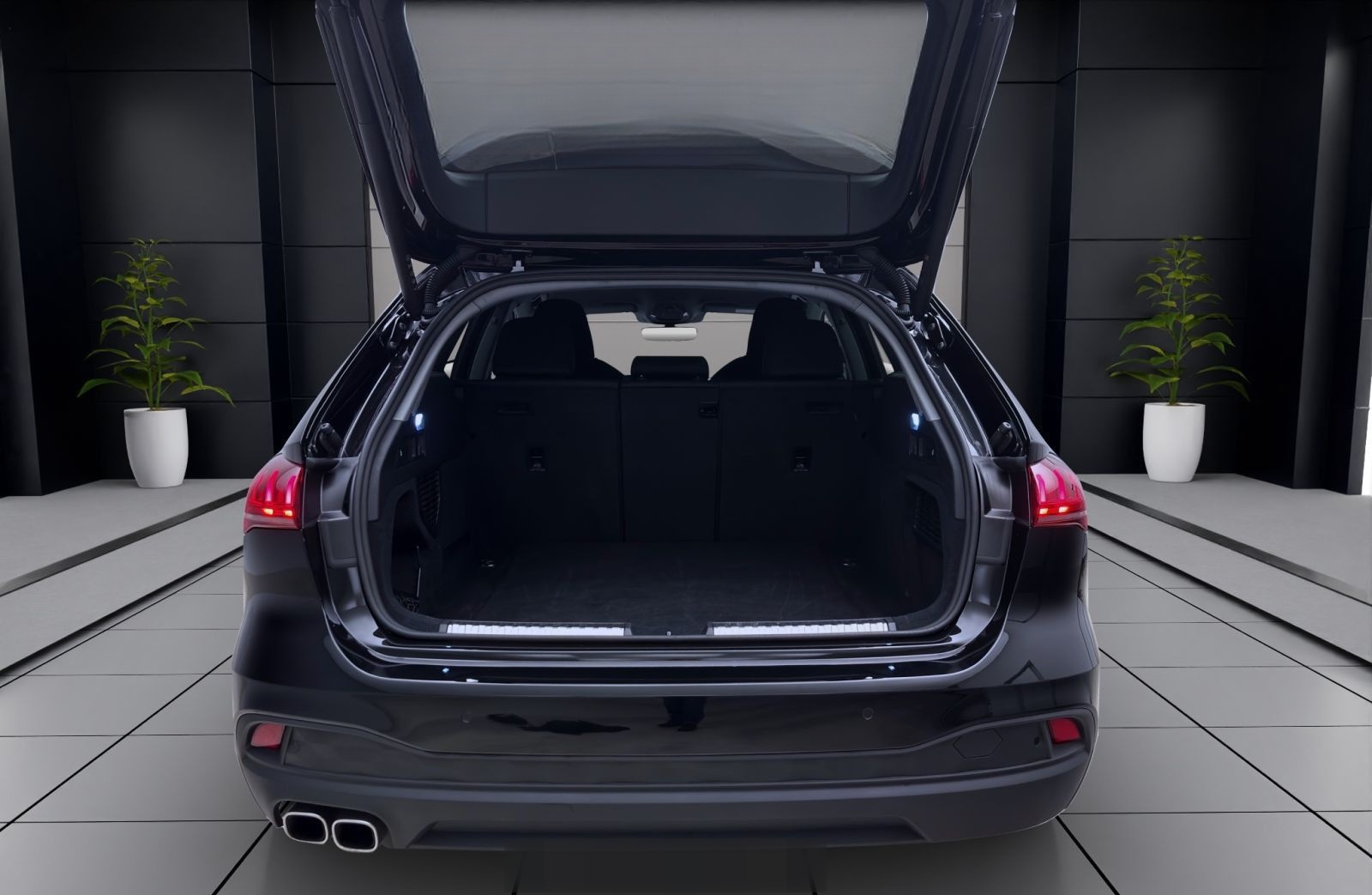 Audi A5 Avant TDI NAVI KAMERA PDC SITZHZG KLIMA foto 4