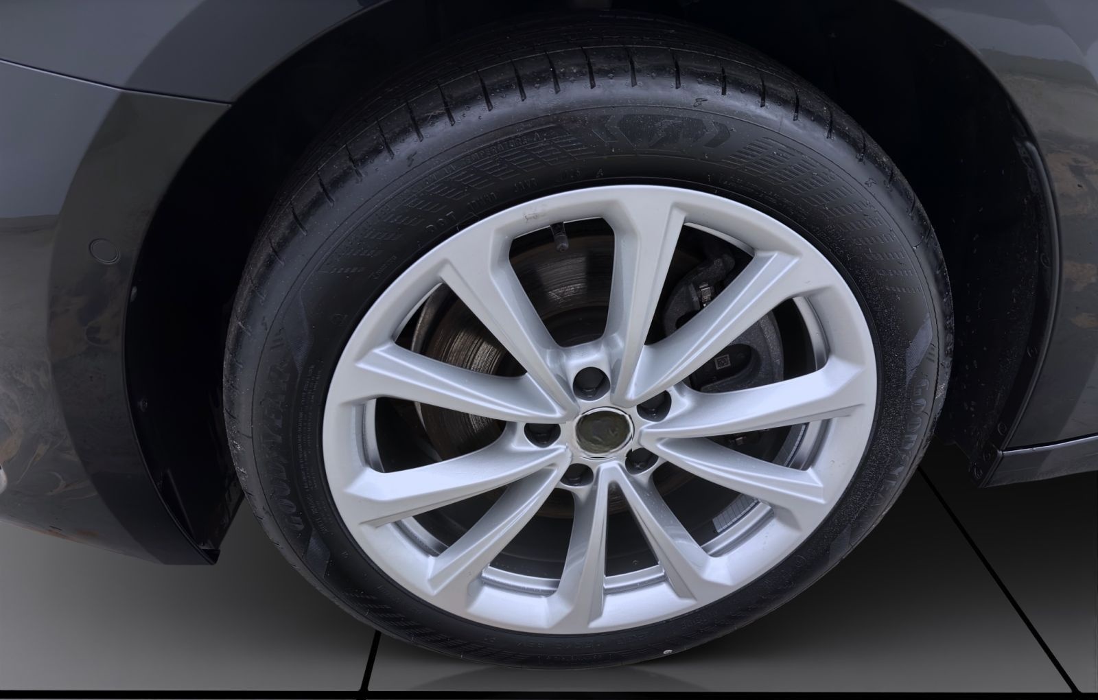 Audi A5 Avant TDI NAVI KAMERA PDC SITZHZG KLIMA foto 8