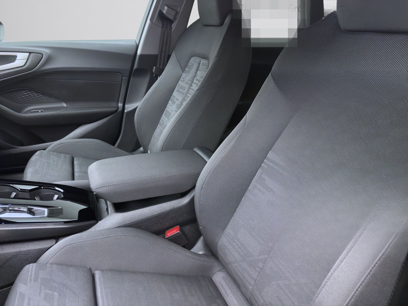 Audi A5 Avant TDI NAVI KAMERA PDC SITZHZG KLIMA foto 9