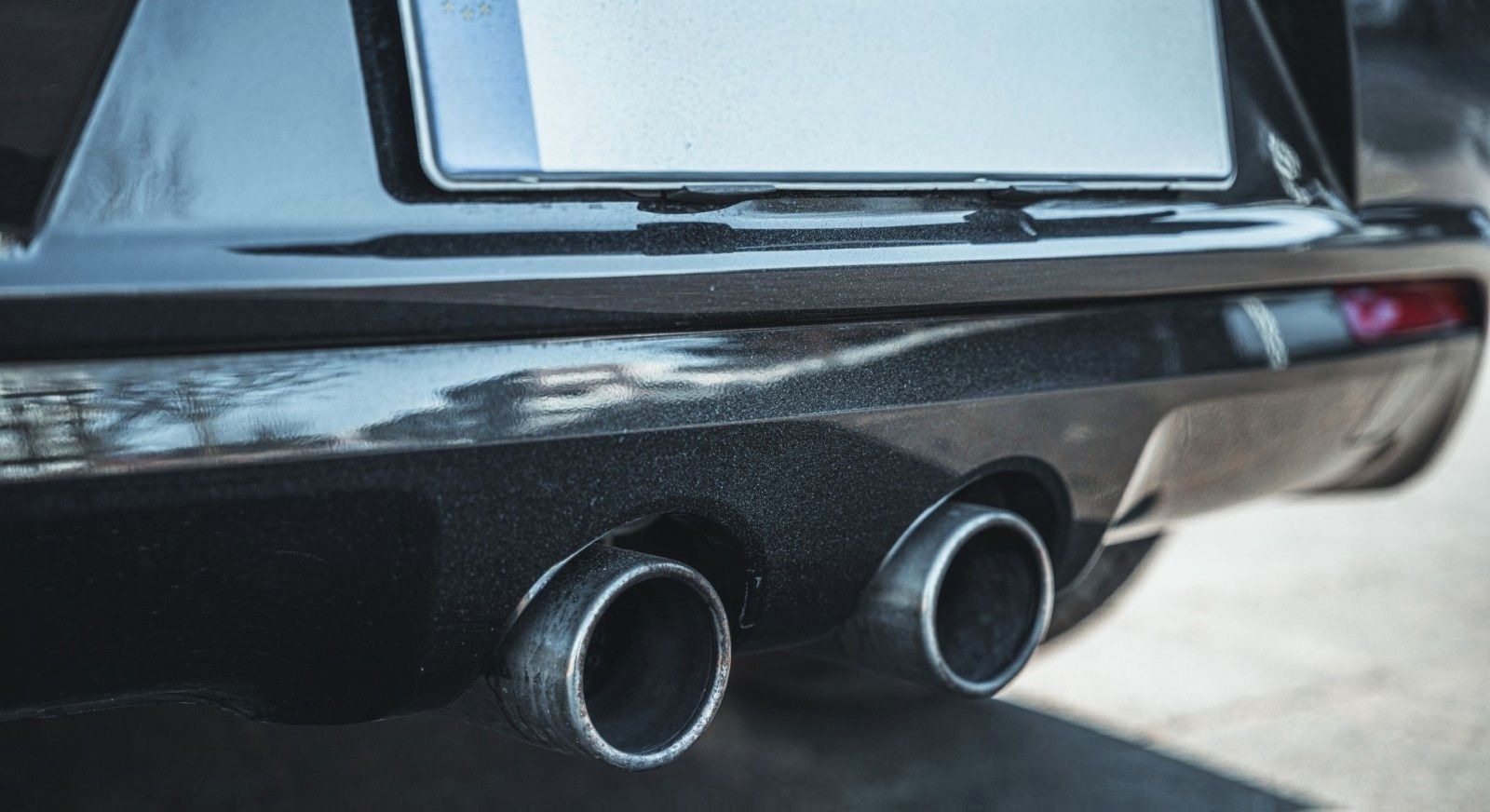Volkswagen VW Golf R, 2. Hd., original , top, VW Scheckheft foto 12