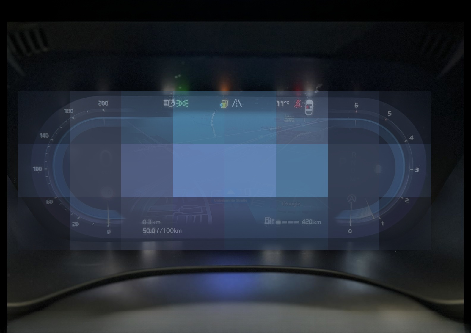 Volvo XC60 B4 D Momentum Pro *LED*AHK*ACC*StHz*MJ2022* foto 25