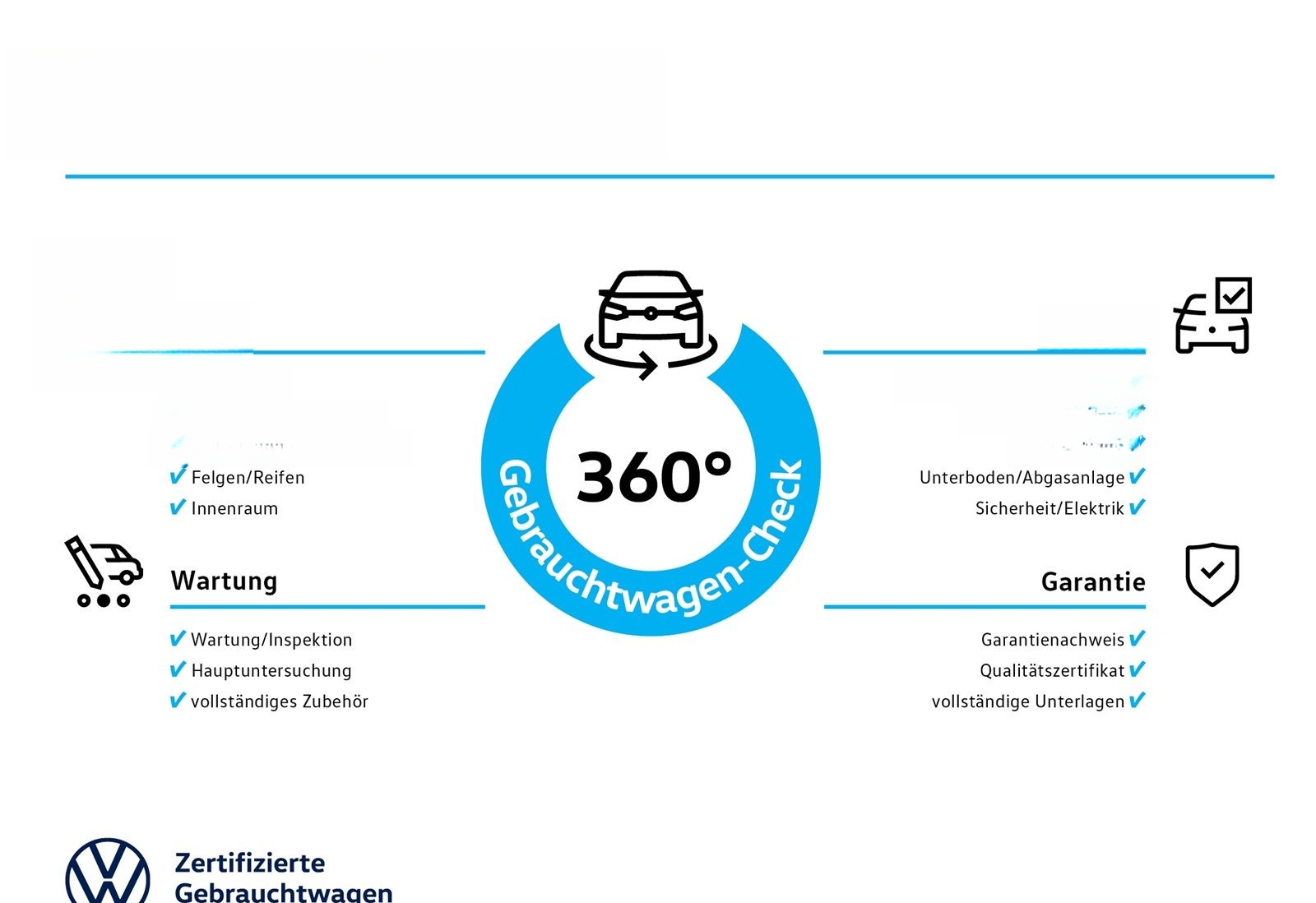 Volkswagen Golf VIII Variant 2.0 l TDI DSG Style foto 14