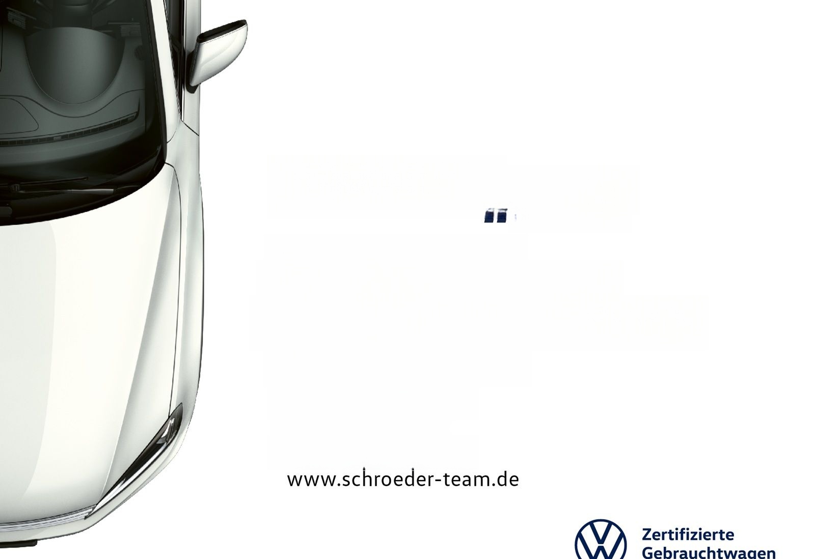 Volkswagen Golf VIII Variant 2.0 l TDI DSG Style foto 15