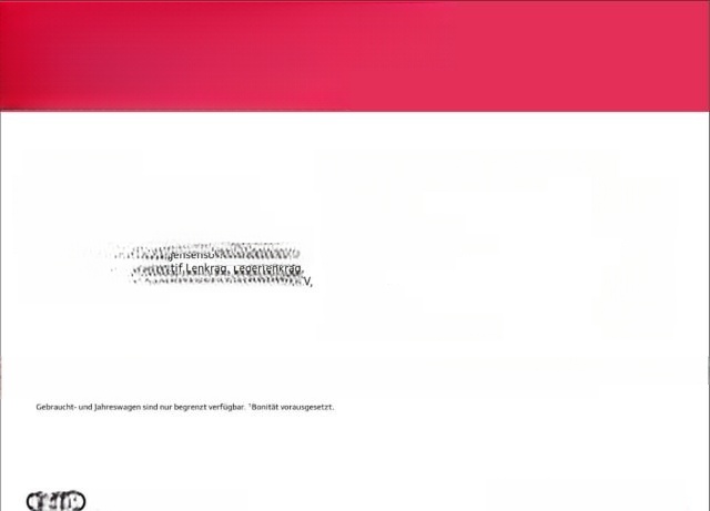 Audi A4 Avant 35 TFSI XEN NAV GRA SHZ KLIMAAUT foto 2