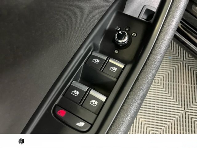 Audi A4 Avant 35 TFSI XEN NAV GRA SHZ KLIMAAUT foto 11