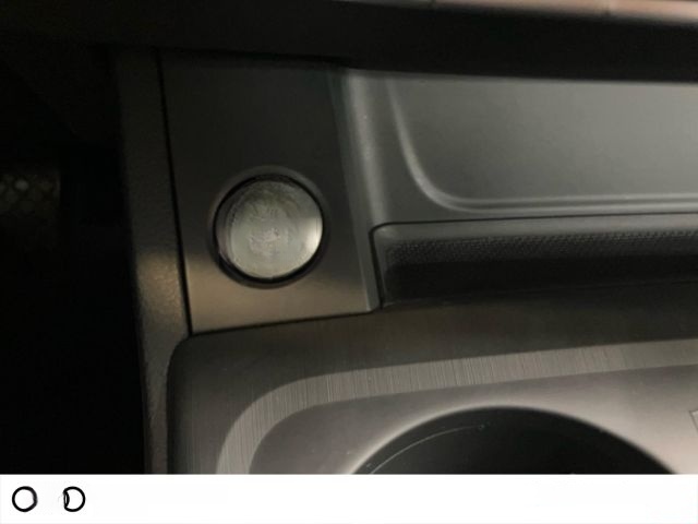 Audi A4 Avant 35 TFSI XEN NAV GRA SHZ KLIMAAUT foto 14