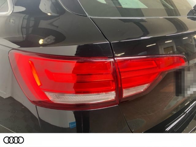 Audi A4 Avant 35 TFSI XEN NAV GRA SHZ KLIMAAUT foto 17