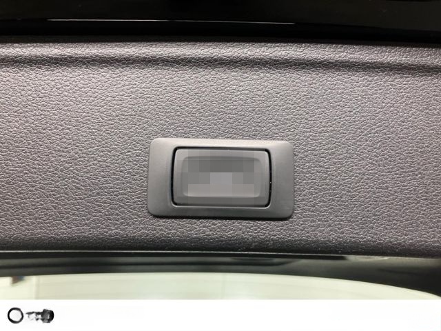 Audi A4 Avant 35 TFSI XEN NAV GRA SHZ KLIMAAUT foto 18