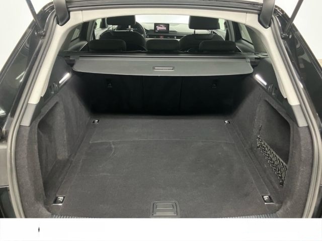 Audi A4 Avant 35 TFSI XEN NAV GRA SHZ KLIMAAUT foto 9