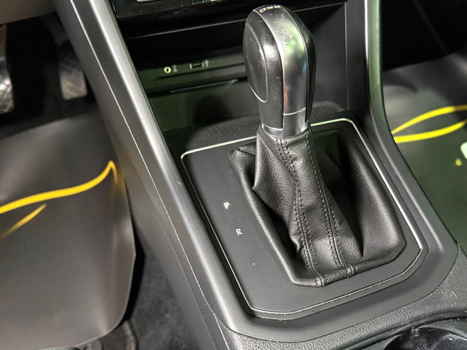 Volkswagen Touran Comfortline BMT/Start-Stopp*SCHIEBEDACH foto 23