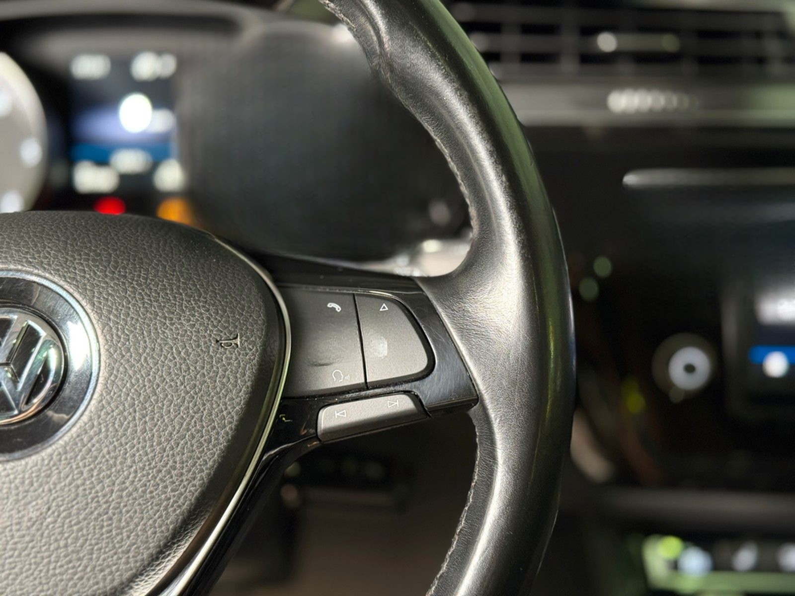 Volkswagen Touran Comfortline BMT/Start-Stopp*SCHIEBEDACH foto 26