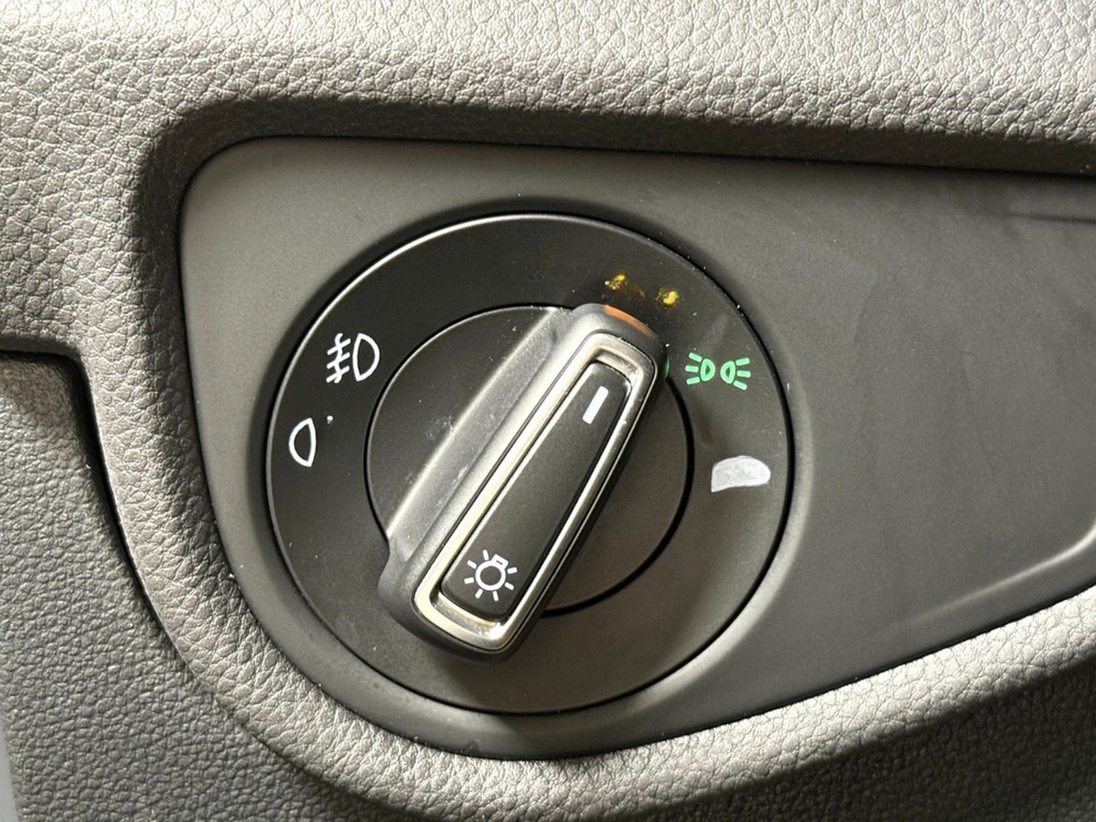 Volkswagen Touran Comfortline BMT/Start-Stopp*SCHIEBEDACH foto 27