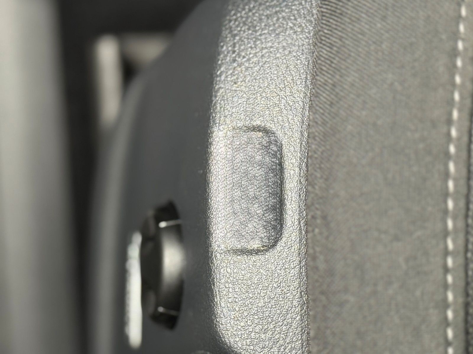 Volkswagen Touran Comfortline BMT/Start-Stopp*SCHIEBEDACH foto 30