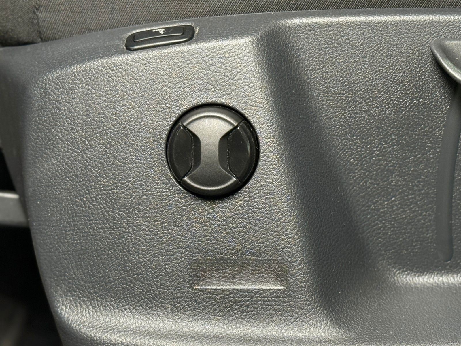 Volkswagen Touran Comfortline BMT/Start-Stopp*SCHIEBEDACH foto 31