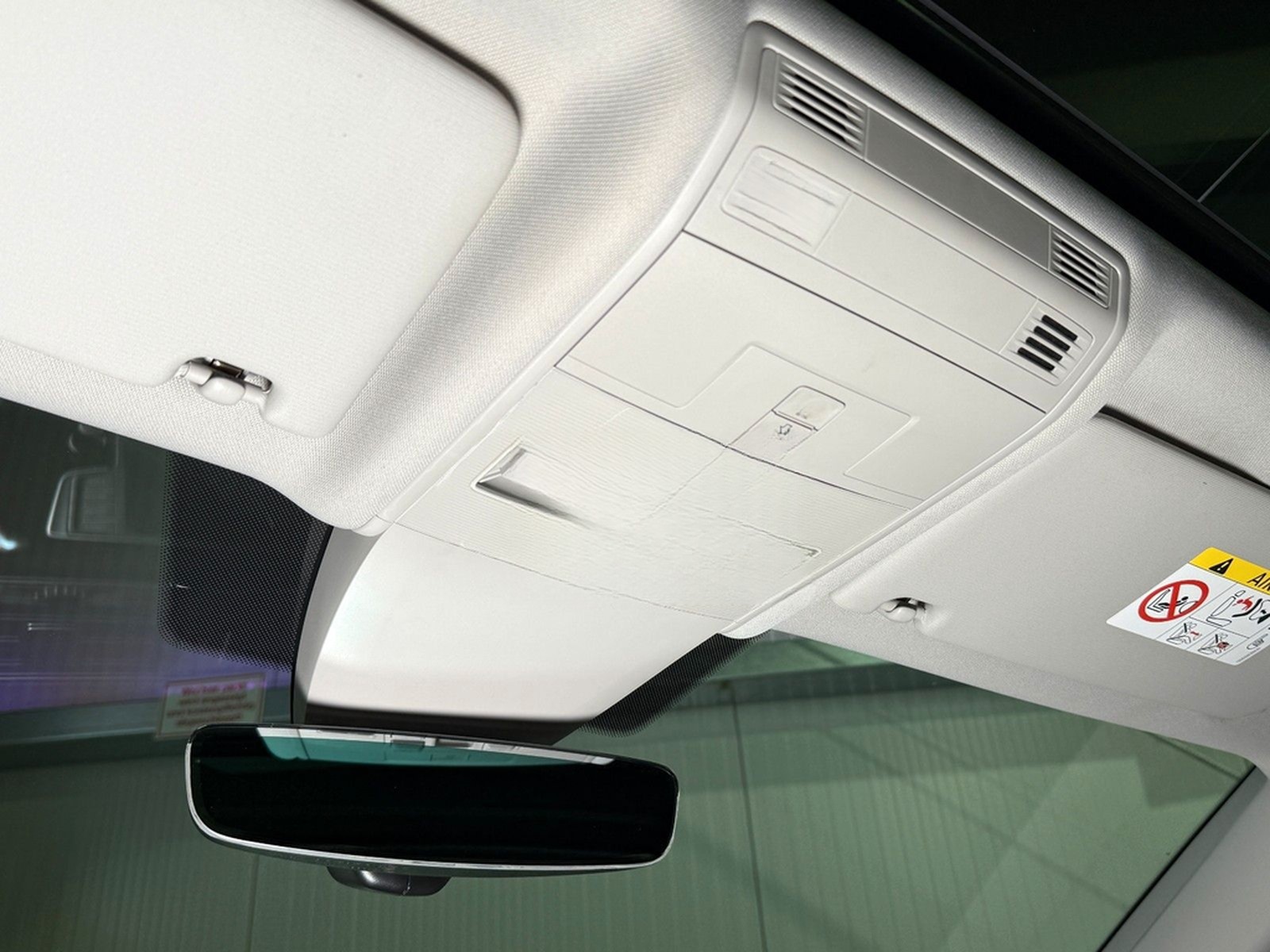 Volkswagen Touran Comfortline BMT/Start-Stopp*SCHIEBEDACH foto 32