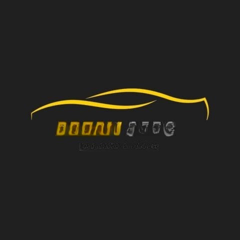 Volkswagen Touran Comfortline BMT/Start-Stopp*SCHIEBEDACH foto 38