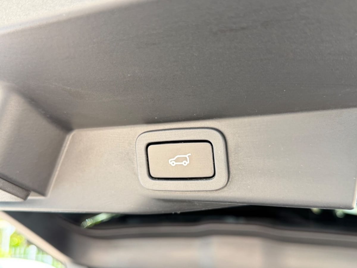 Land Rover Range Rover Sport HSE P300/HEADUP/7XSITZER/ foto 19
