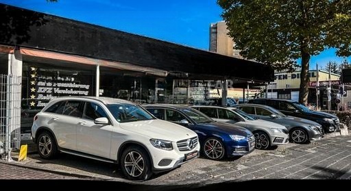 Lexus IS250 V6 / KAMERA - NAVI - SITZKLIMA - AUTOMATIK foto 24
