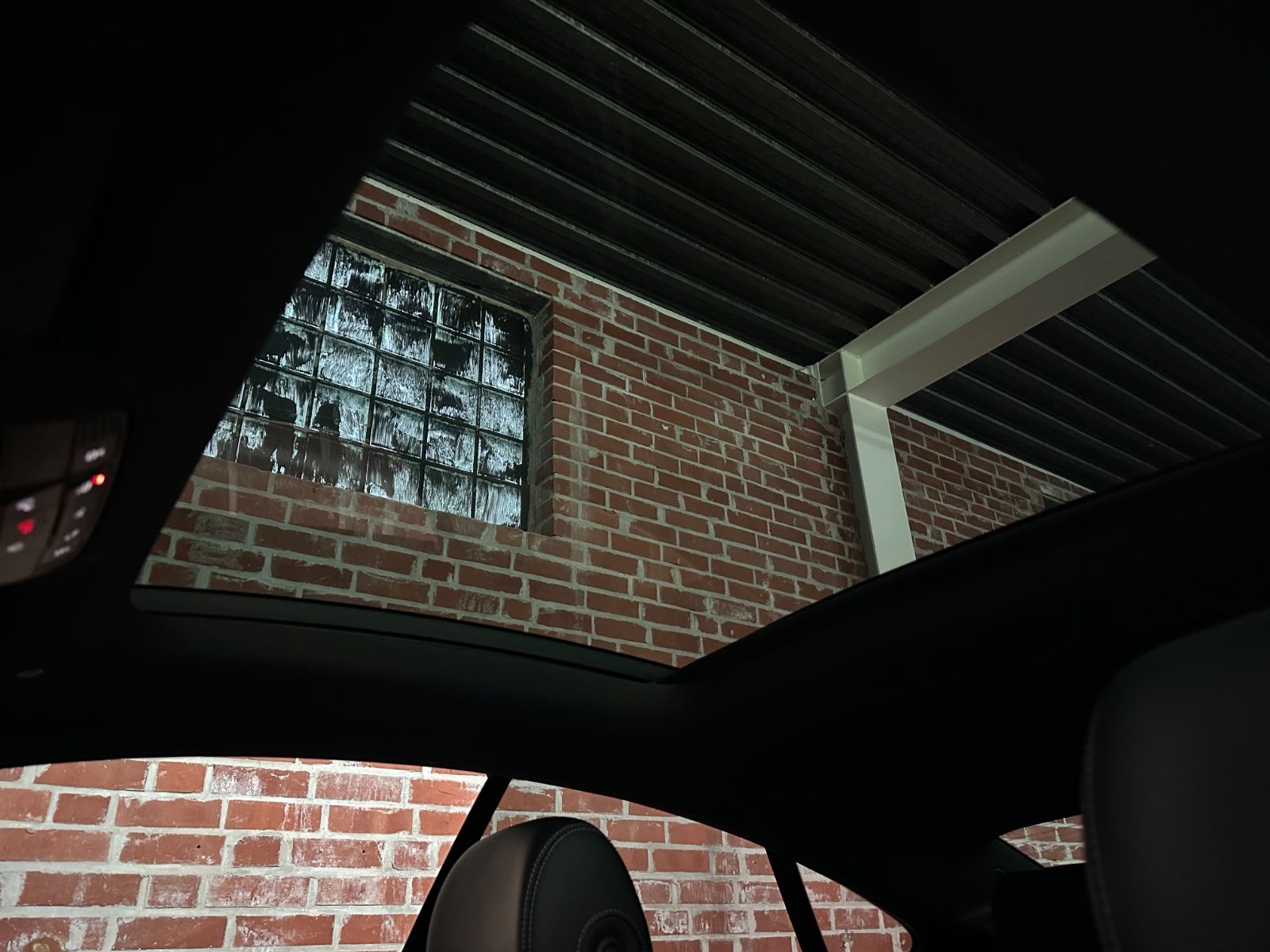 Mercedes-Benz E 350d 4-Matic Coupe 9G AMG WIDE/HUD/DTR+/PANO foto 8