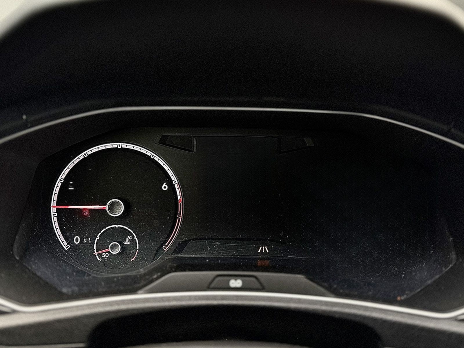 Volkswagen T-Roc R-line / Pano / 1. Hd / Kamera / AHK foto 26