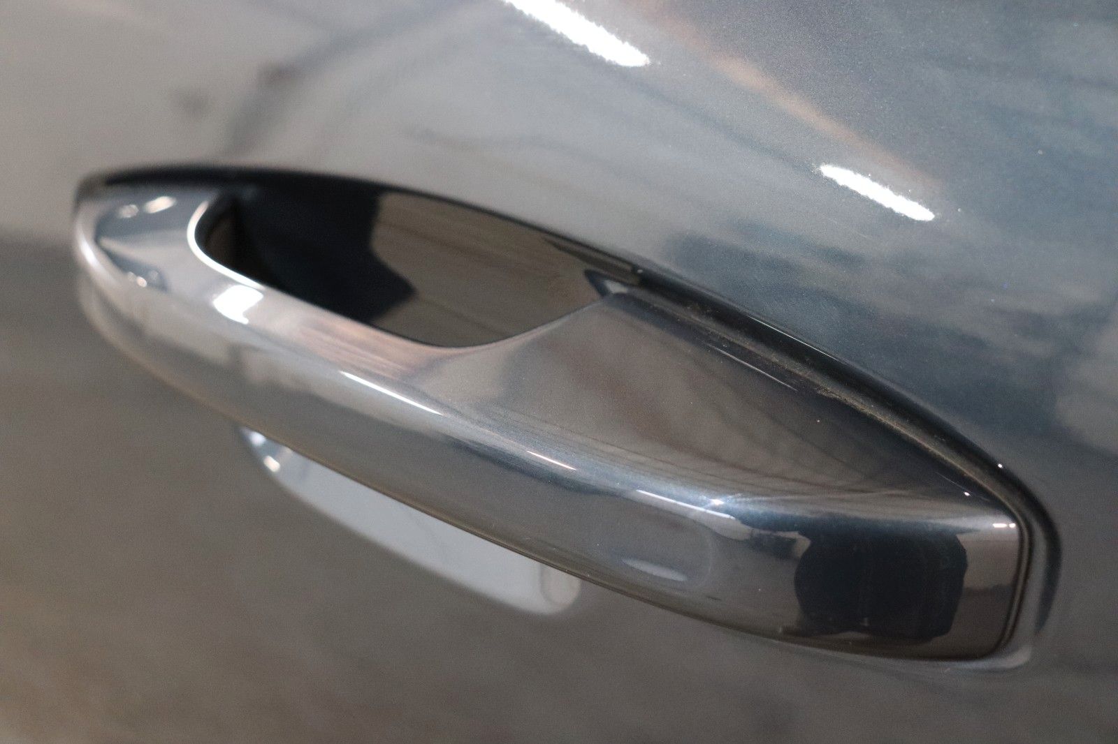 Volvo XC40 Inscription 2WD foto 5