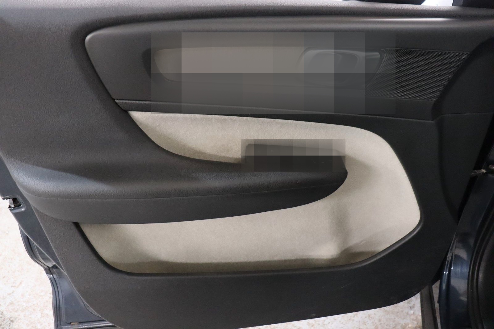 Volvo XC40 Inscription 2WD foto 6