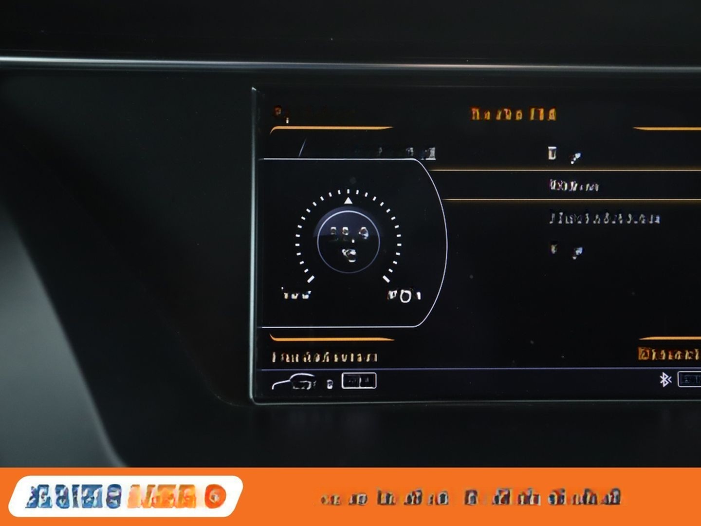 Audi A5 Sportback 2.0 TFSI quattro Aut.*NAVI*BI-XENON foto 24