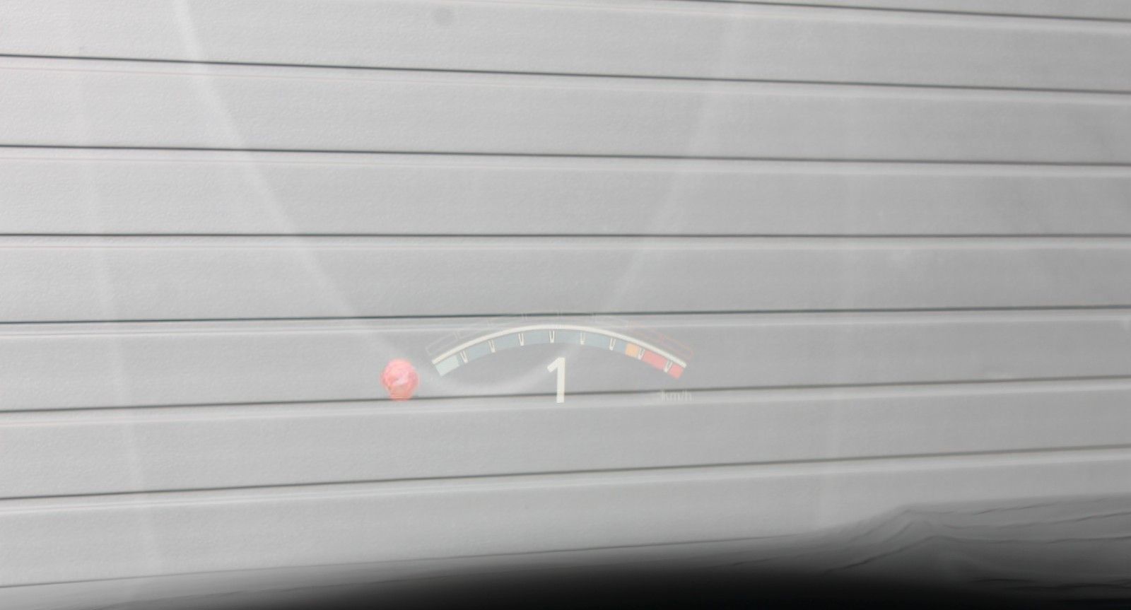 BMW M4 Competition Cabrio*Leder*Carbon*Nackenheizung foto 23