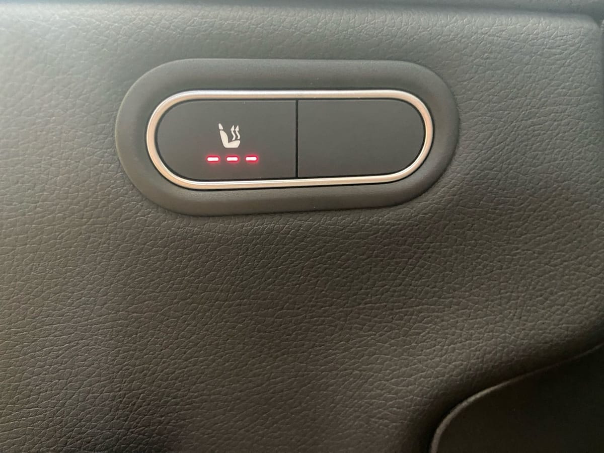 Mercedes-Benz CLA 180 d SB LED+Navi+AHK+SHZ+Kam+PTS+Advanced+ foto 14