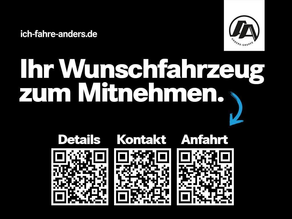 Mercedes-Benz CLA 180 d SB LED+Navi+AHK+SHZ+Kam+PTS+Advanced+ foto 18