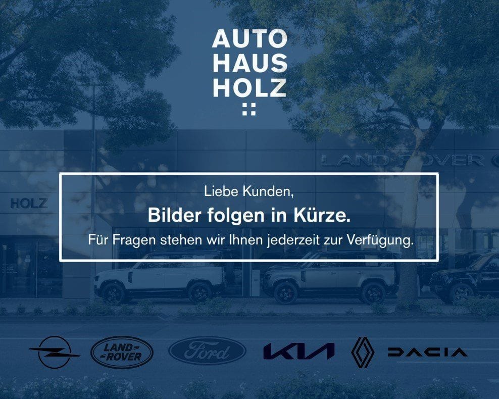 Mercedes-Benz V 220 CDI lang Avantgarde Edition foto 9