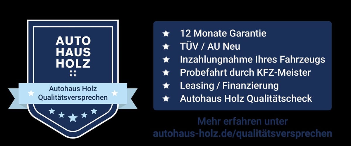 Mercedes-Benz V 220 CDI lang Avantgarde Edition foto 10
