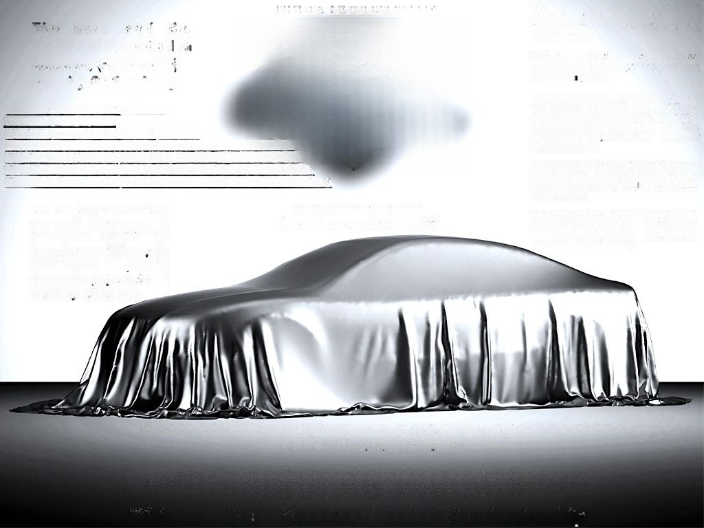 BMW 730d 730 d xDrive 265hp G11 M Sport B&W HUD 360C foto 20
