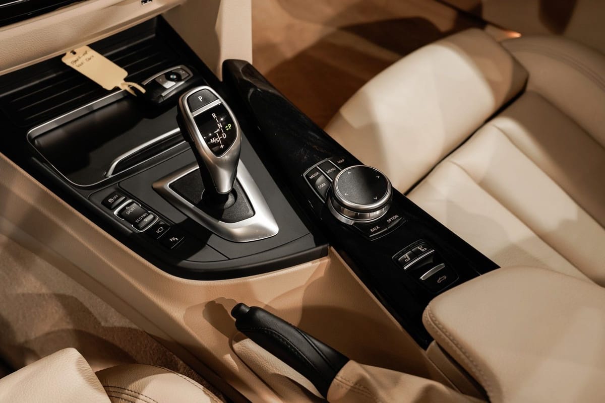 BMW 440i Cabrio Luxury Line LED-HeadUp-HarmanKardon foto 20