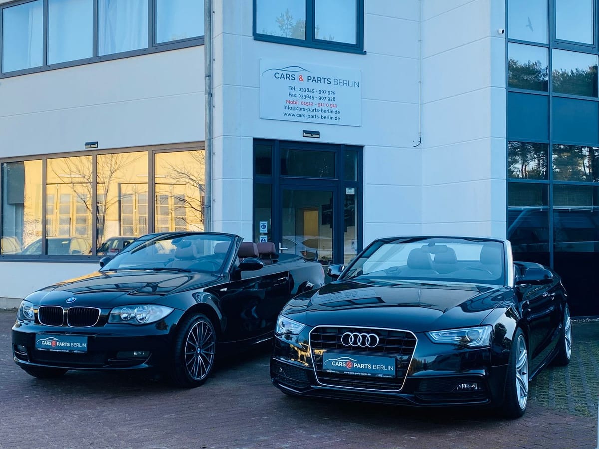 Audi SQ7 4.0 TDI quattro|PANO|LASER|7-Sitzer|STD-HZG| foto 4