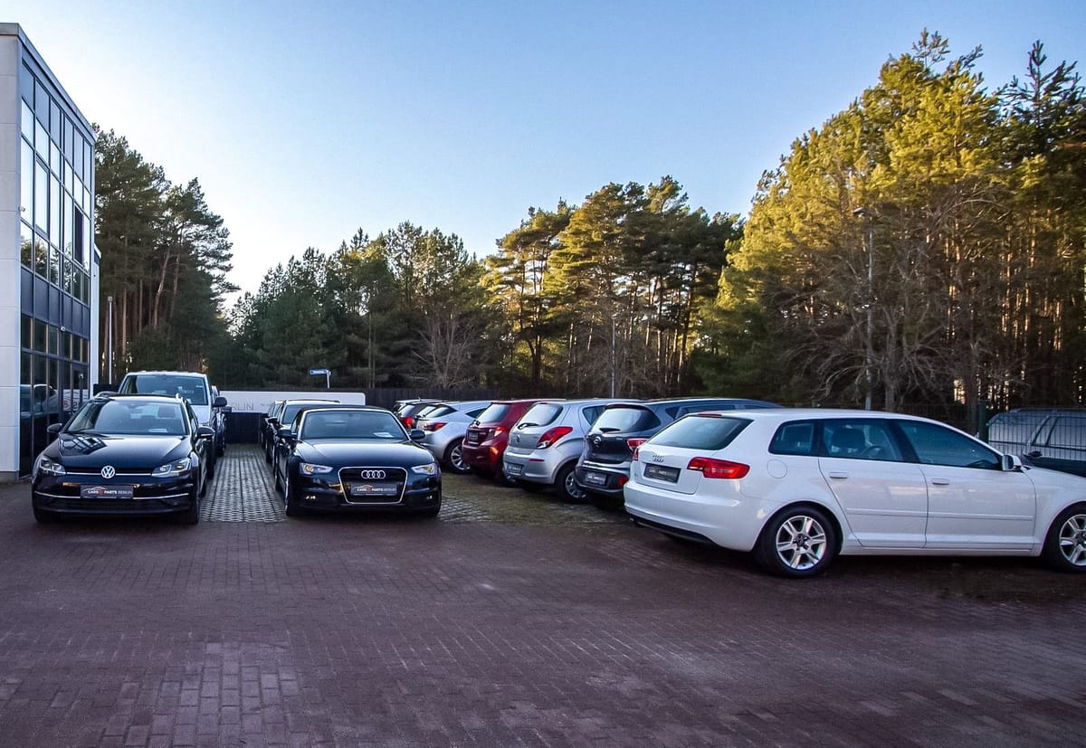 Audi SQ7 4.0 TDI quattro|PANO|LASER|7-Sitzer|STD-HZG| foto 5