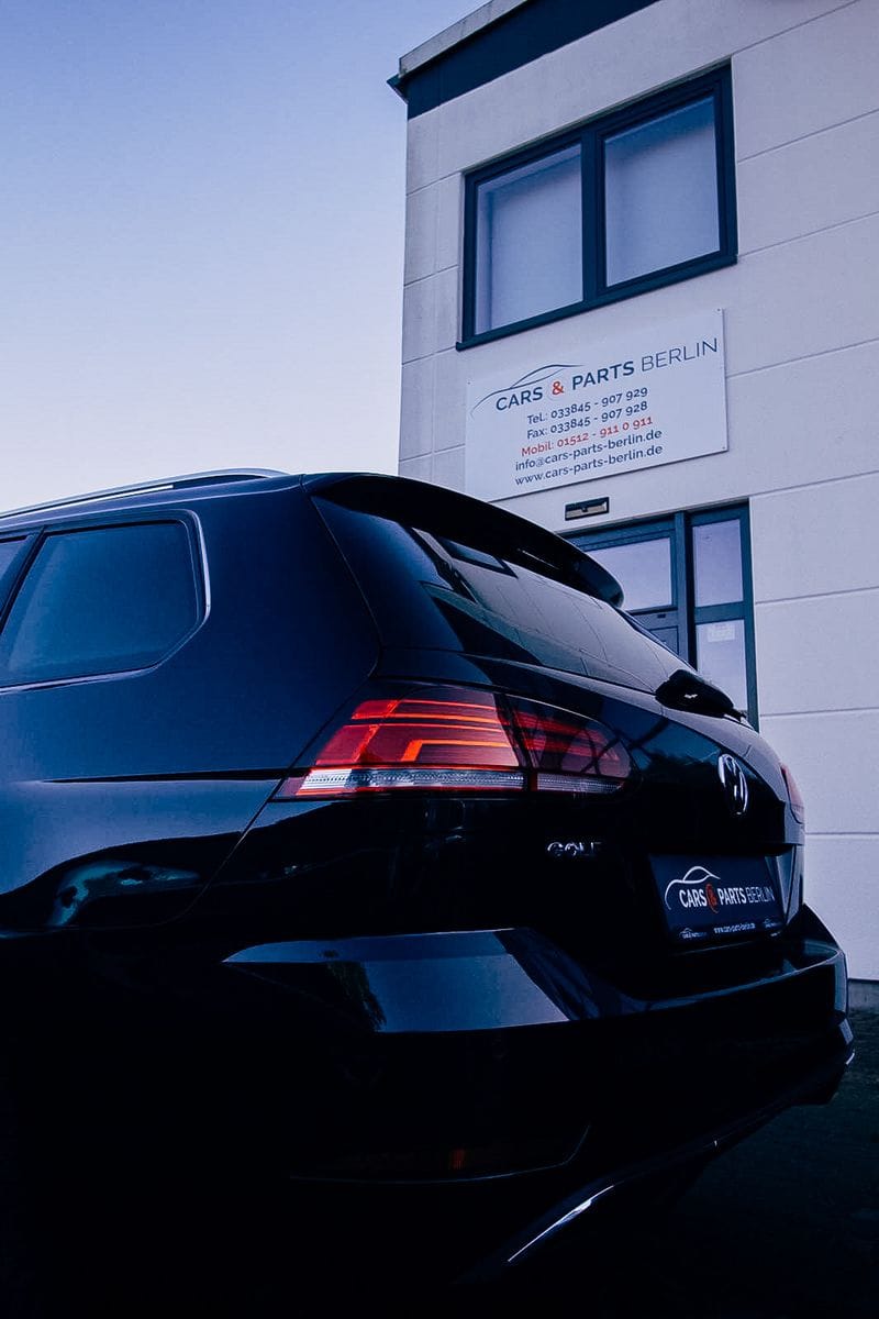 Audi SQ7 4.0 TDI quattro|PANO|LASER|7-Sitzer|STD-HZG| foto 6