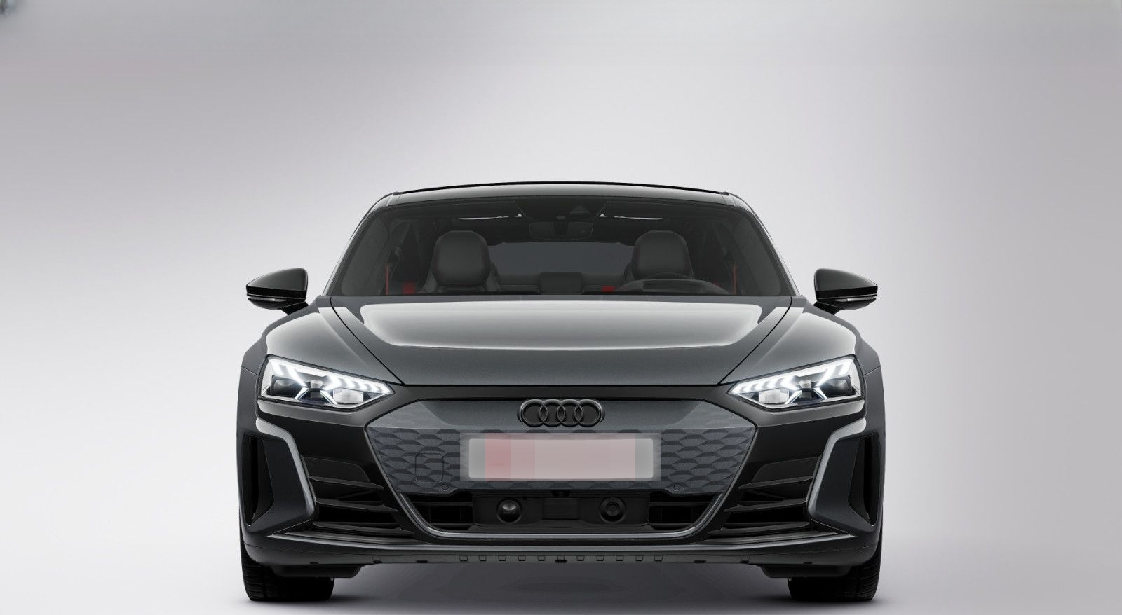 Audi RS e-tron GT*Air*B&O*HUD*Pano*Laser*Virtual*Navi foto 4