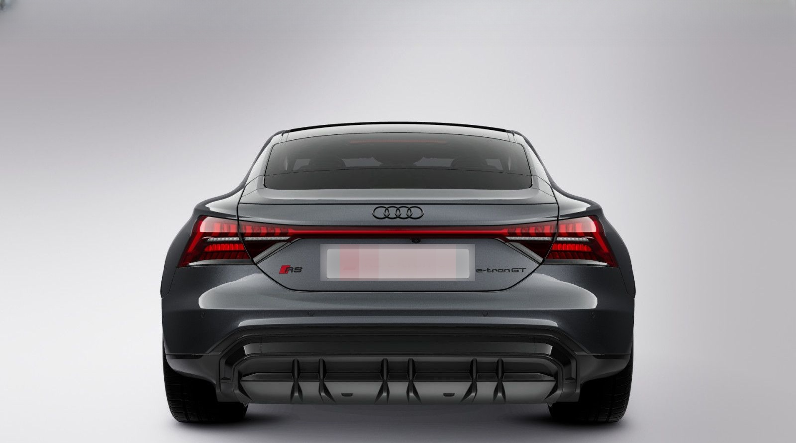 Audi RS e-tron GT*Air*B&O*HUD*Pano*Laser*Virtual*Navi foto 5