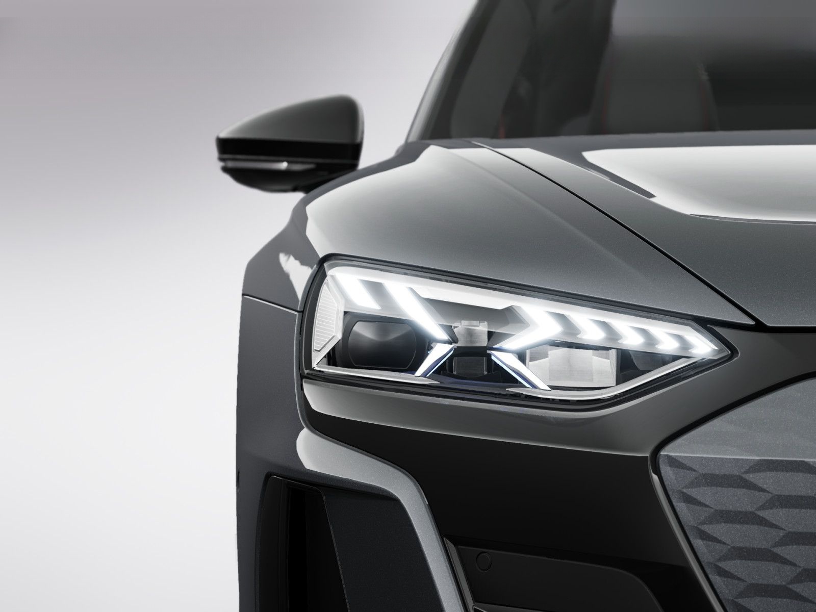 Audi RS e-tron GT*Air*B&O*HUD*Pano*Laser*Virtual*Navi foto 6