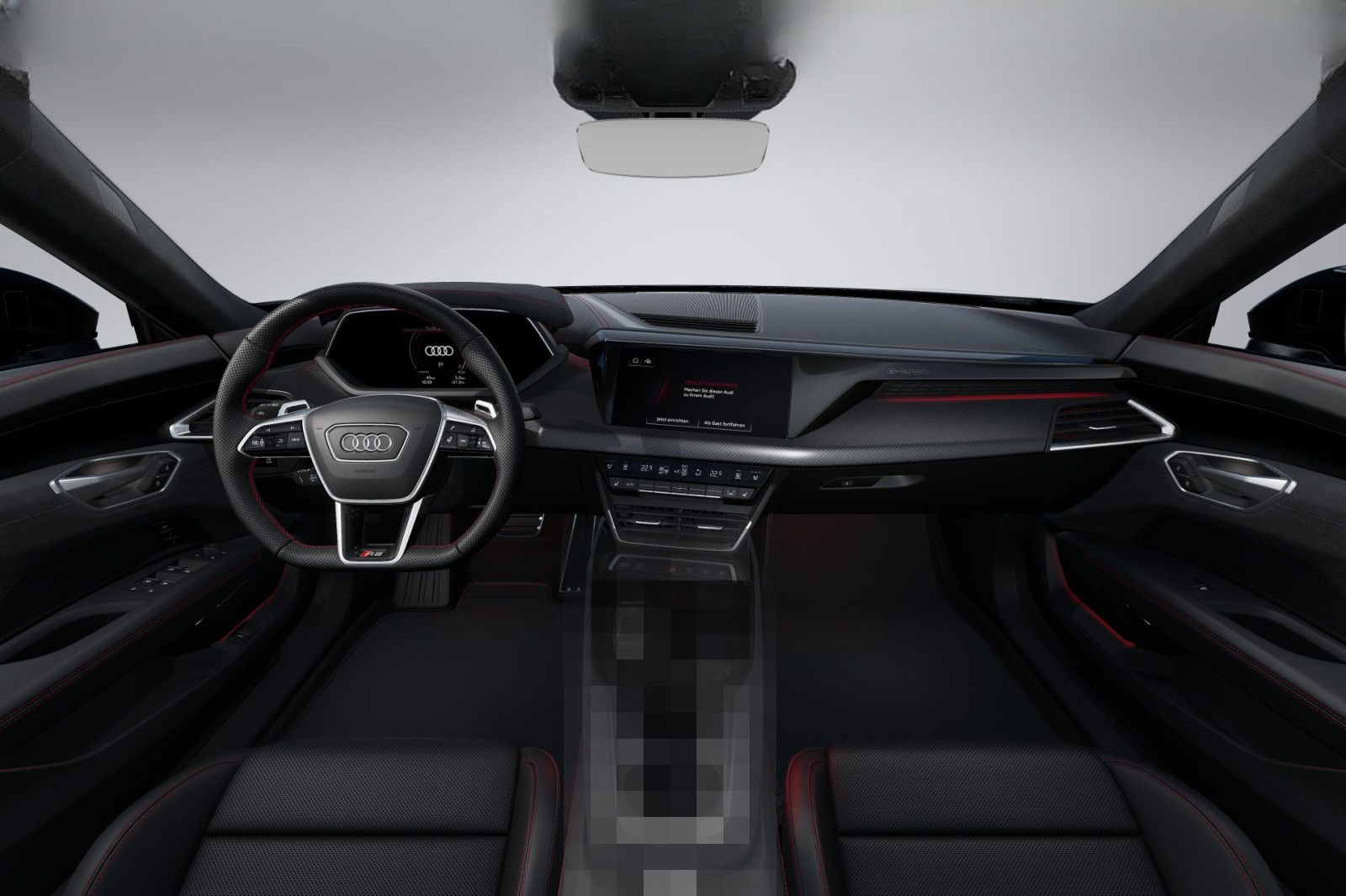 Audi RS e-tron GT*Air*B&O*HUD*Pano*Laser*Virtual*Navi foto 9