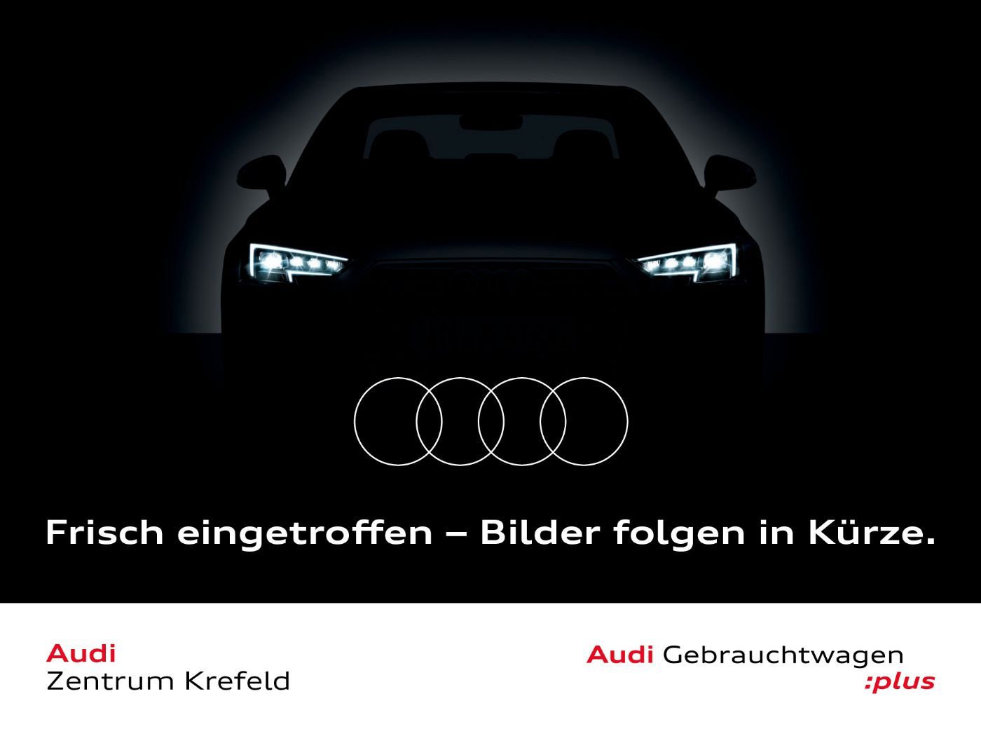 Audi Q8 Sportback e-tron 50 quattro S-Line Pano ACC foto 3