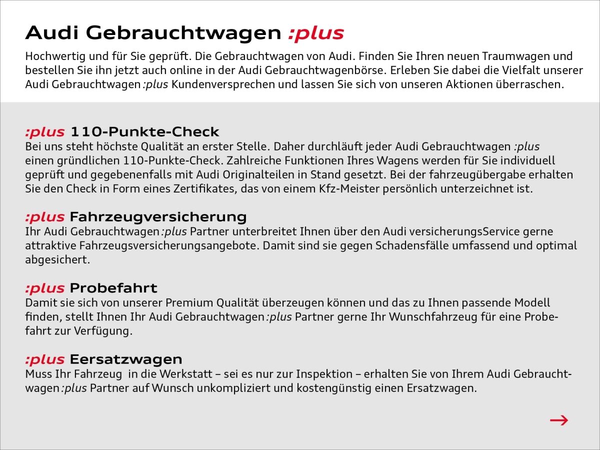 Audi Q8 Sportback e-tron 50 quattro S-Line Pano ACC foto 4
