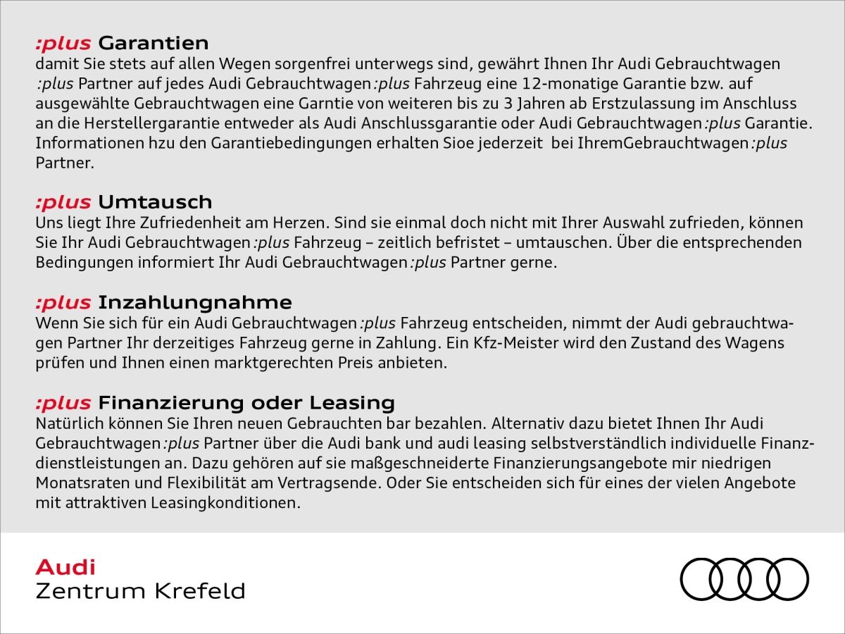 Audi Q8 Sportback e-tron 50 quattro S-Line Pano ACC foto 5