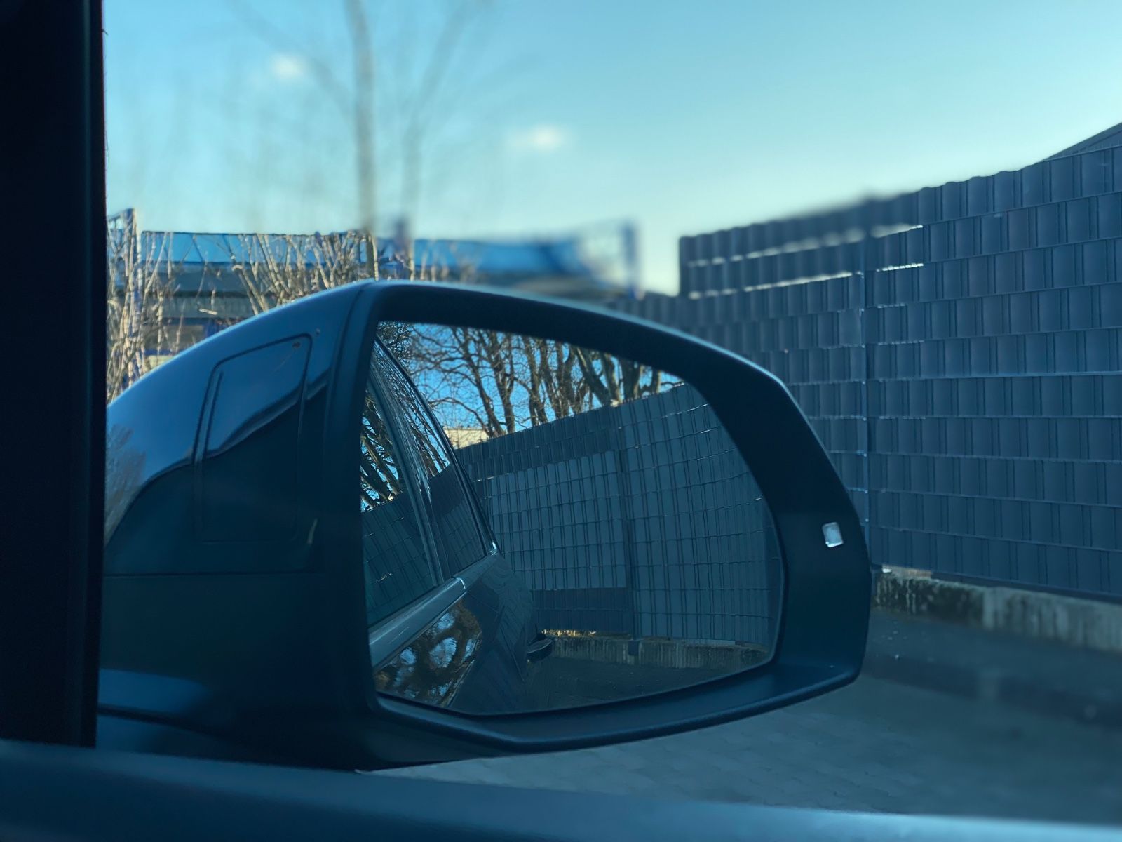 Audi Q7 3.0 TDI + 7 SITZE + ALLRADLENKUNG + 360 KAM + foto 24