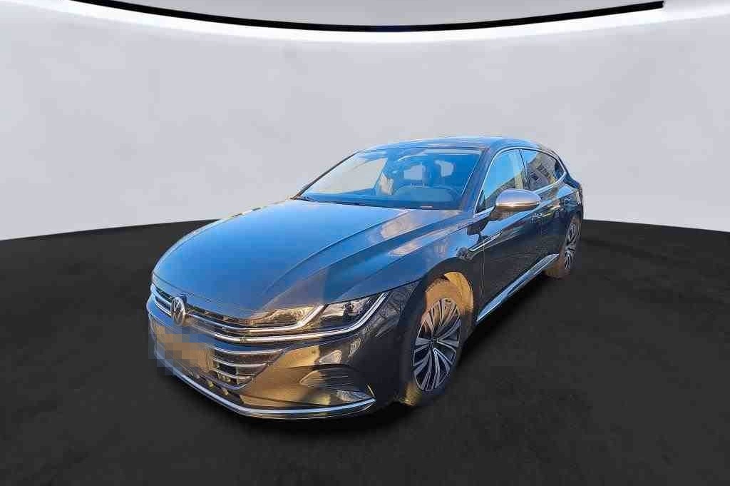 Volkswagen Arteon Shooting Brake2.0TDI DSG Elegance 4Motion