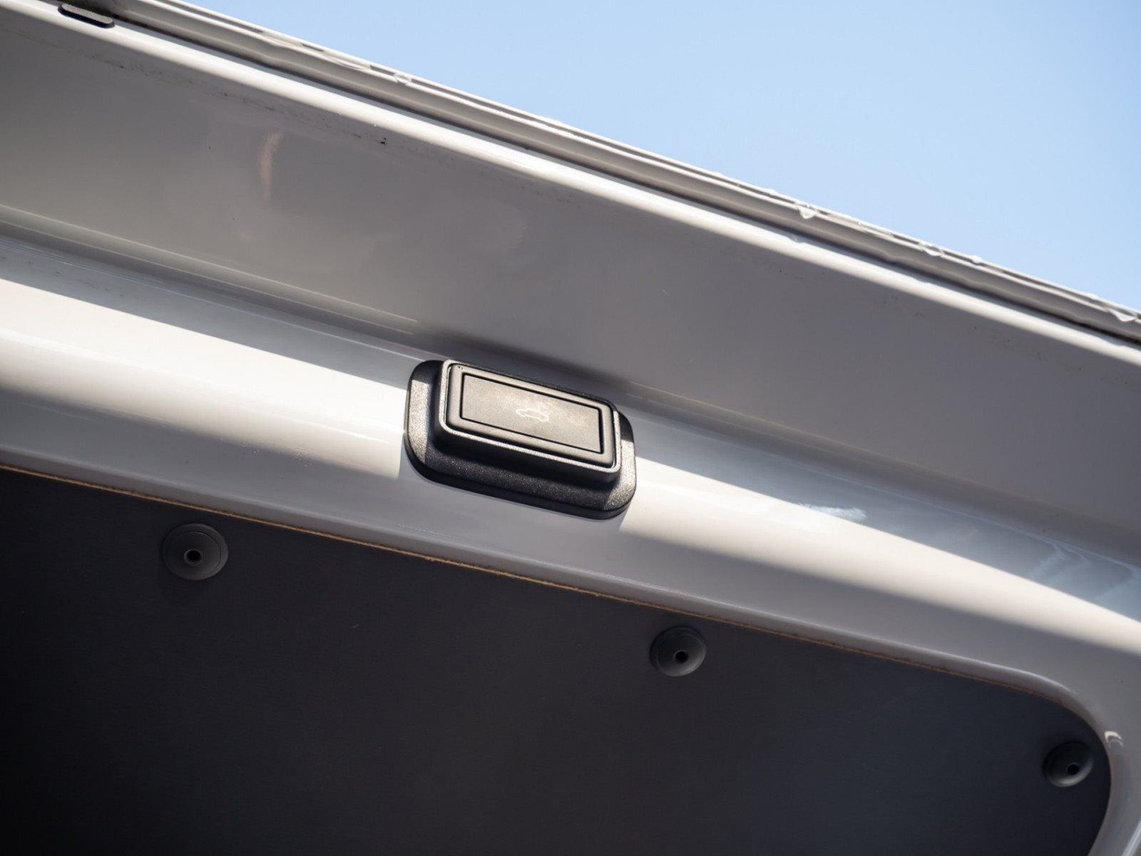 Volkswagen Transporter Kombi TDI DSG+ACC+ELK HECKKLAPPE+RÜC foto 7
